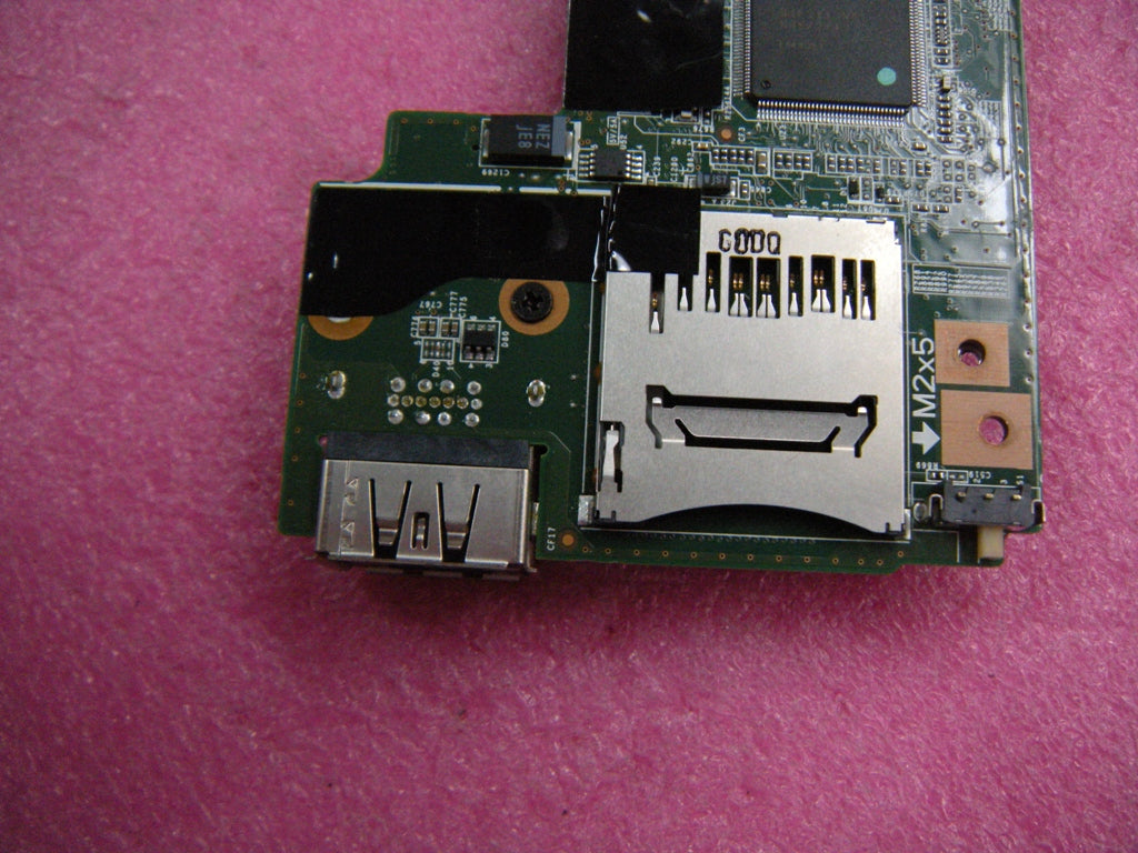 Lenovo Replacement Part - 63Y1988