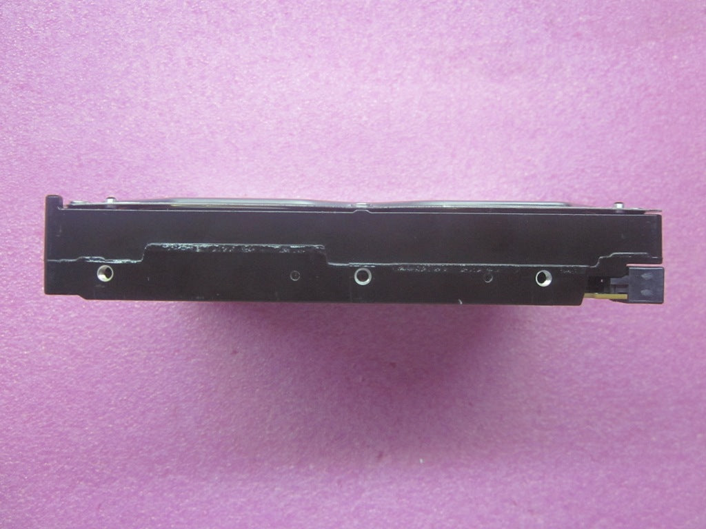 Lenovo Hard Drives - 03T7041