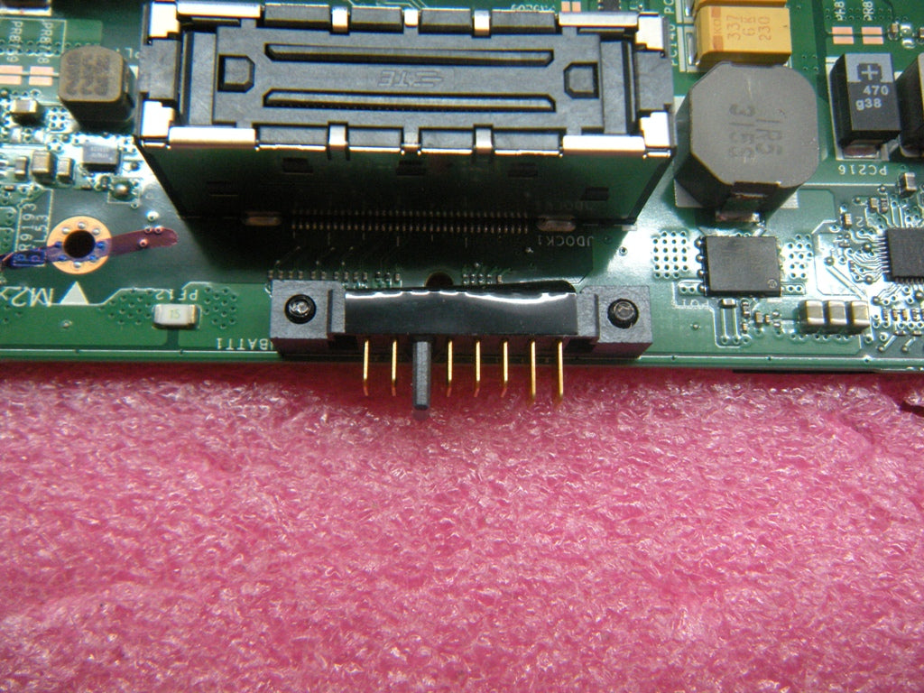 Lenovo Replacement Part - 04X4090