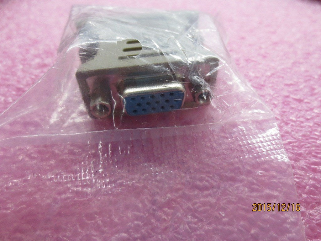 Lenovo Vc Video Cards - 00KT354