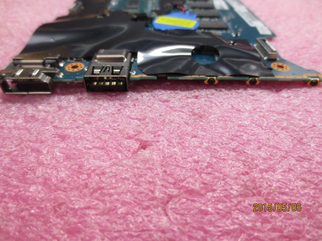 Lenovo Replacement Part - 00Ht927