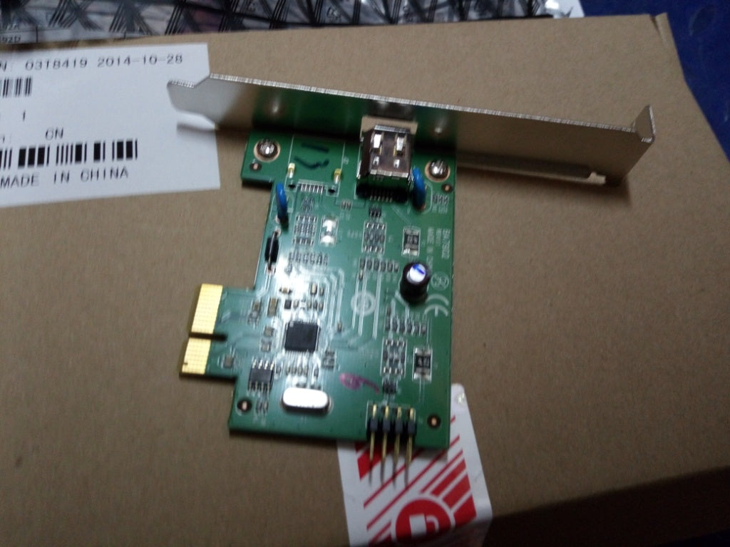 Lenovo Adaptr - 03T8419