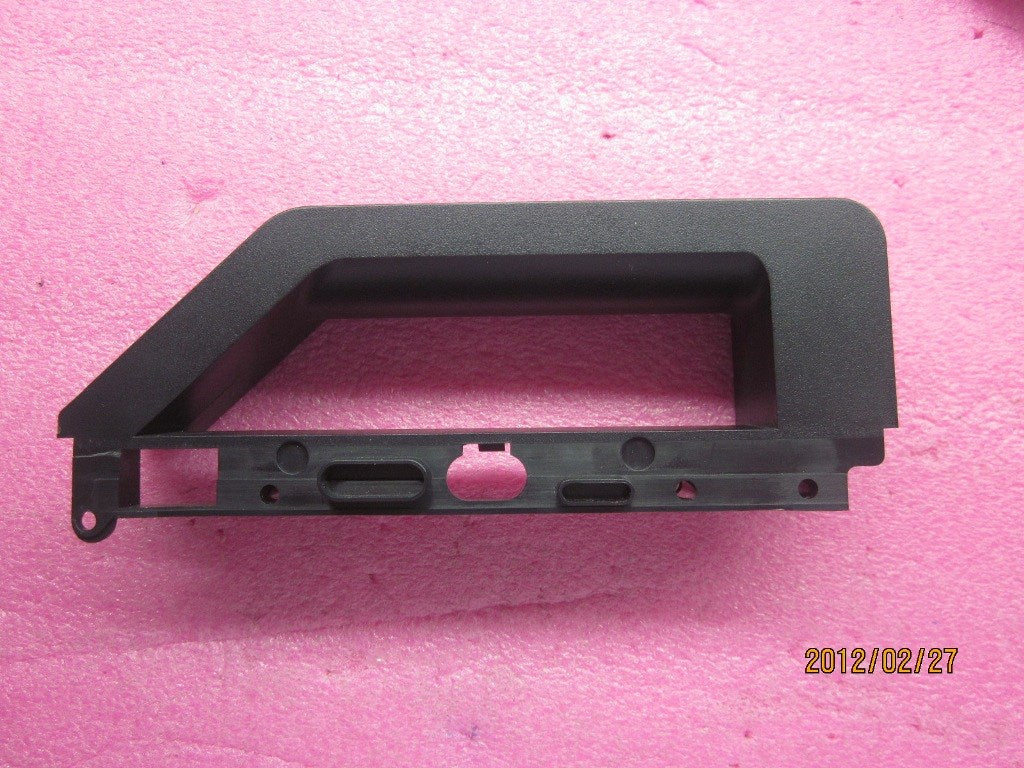 Lenovo Bz Bezels/Doors - 45K2301