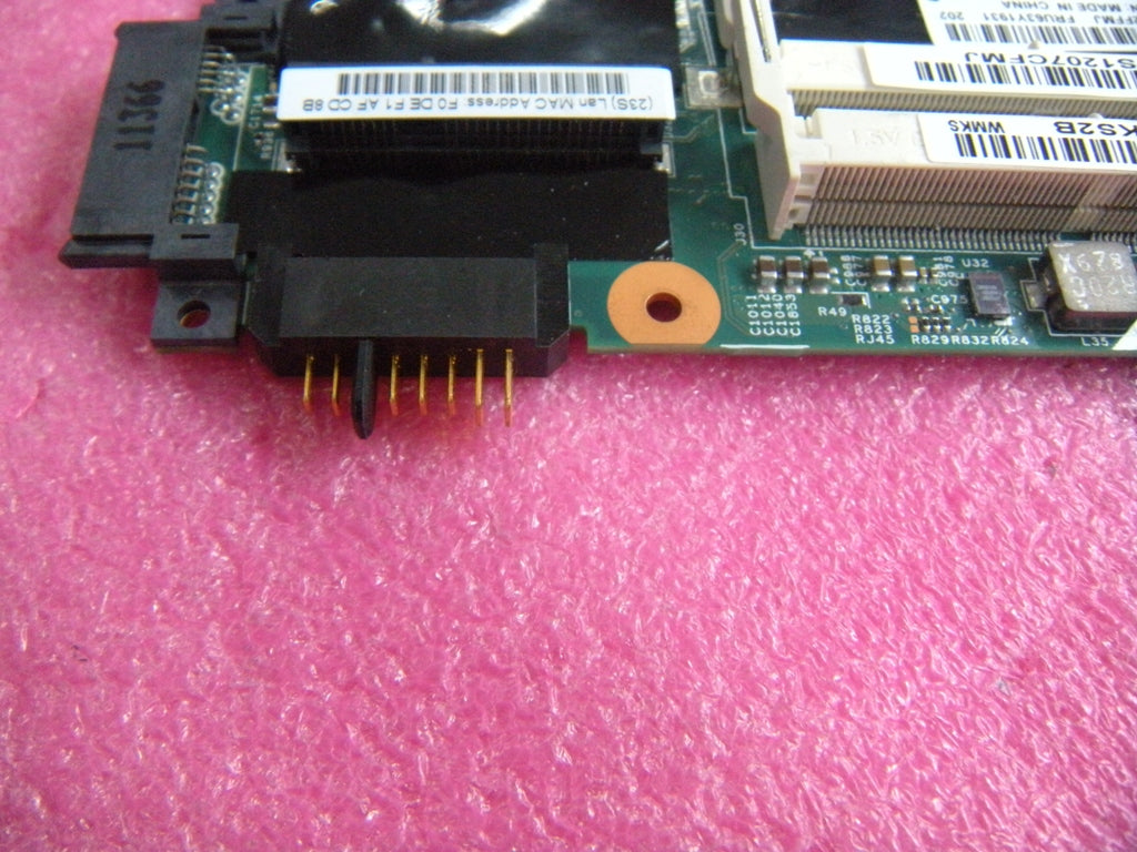 Lenovo Cdpop Plni5-2520Swg N-Amt Y-Tp - 63Y1931