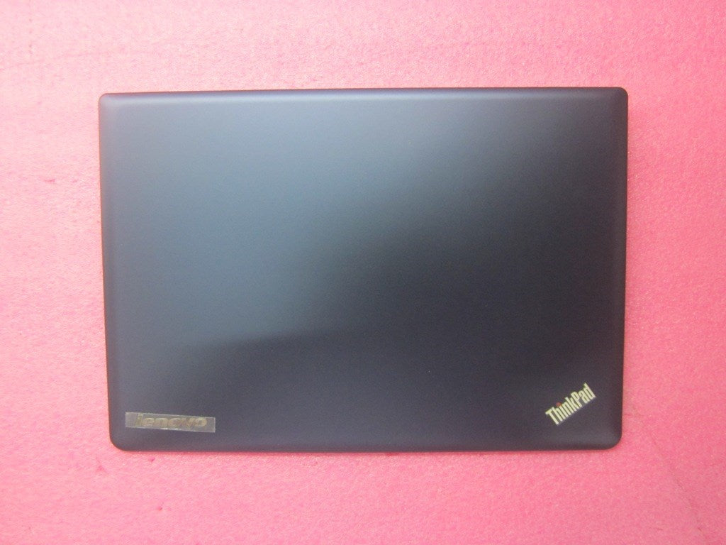 Lenovo Cover Lcd Cover Kit Dark Blue - 04W4226
