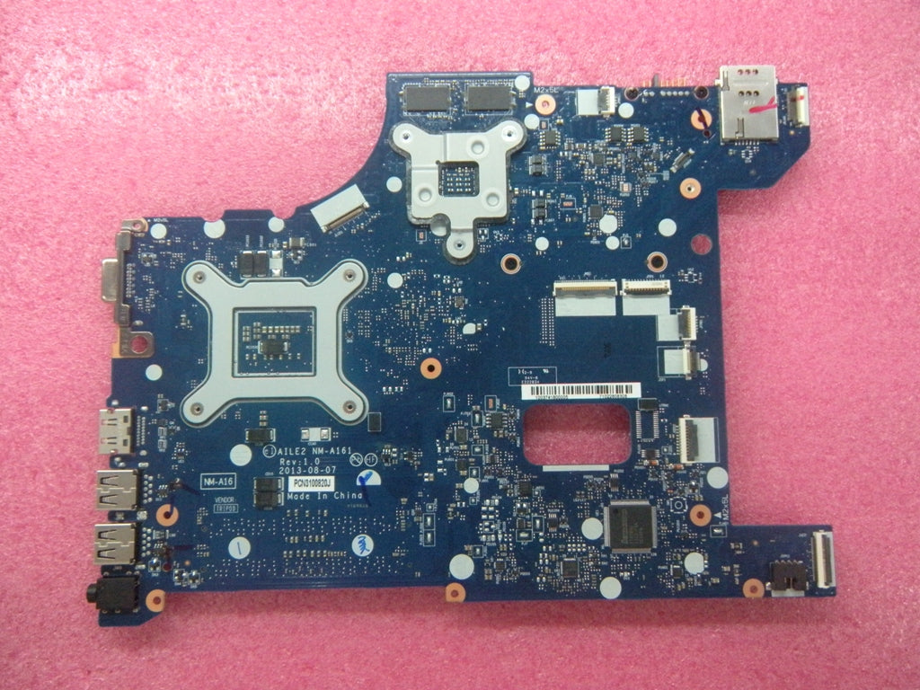 Lenovo Replacement Part - 04X4944