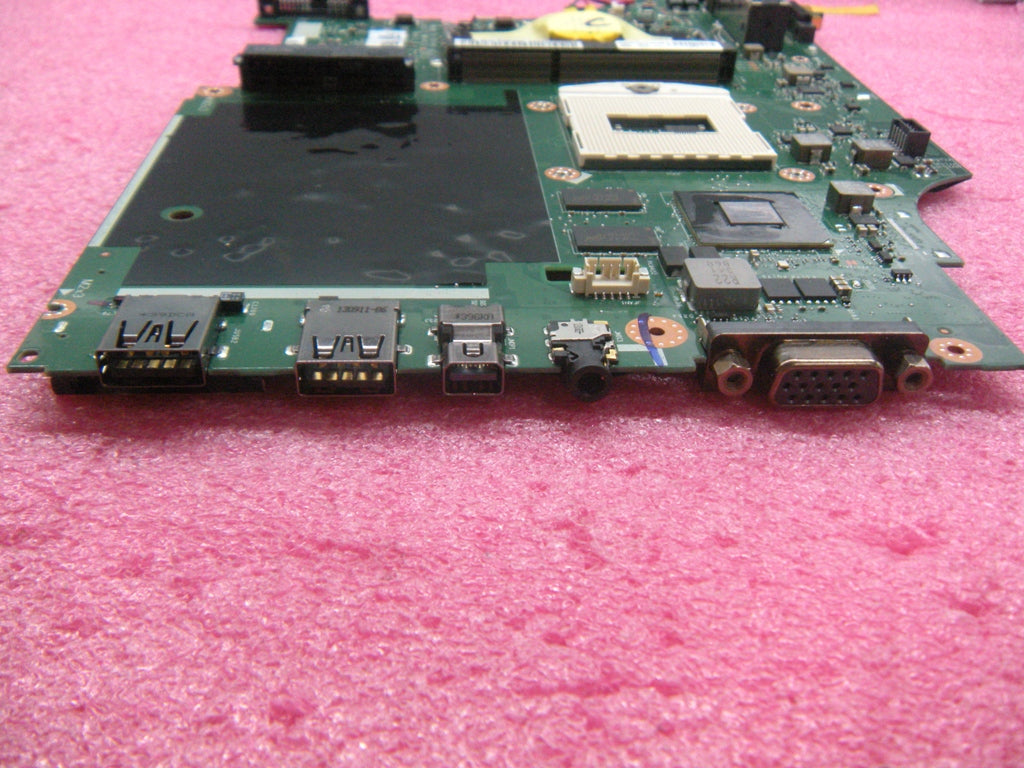 Lenovo Replacement Part - 04X4096