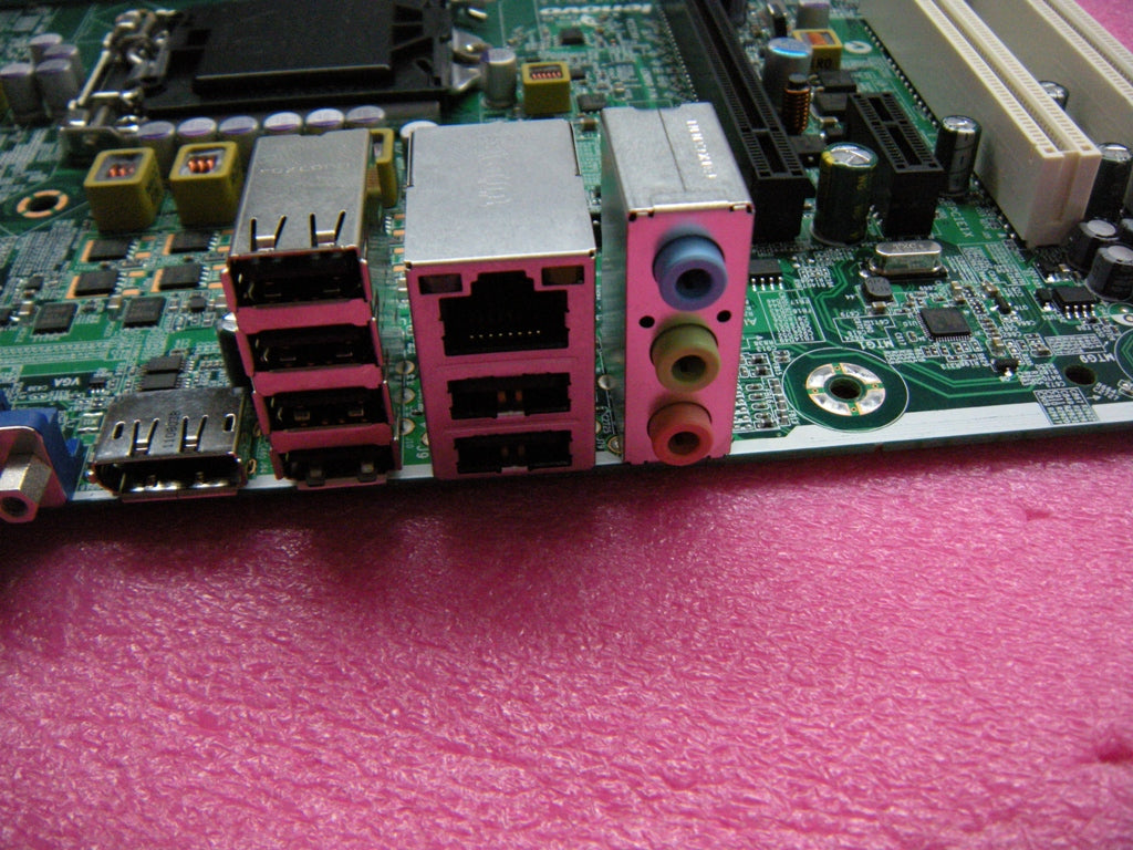 Lenovo Lenovo Part @ - 03T8006