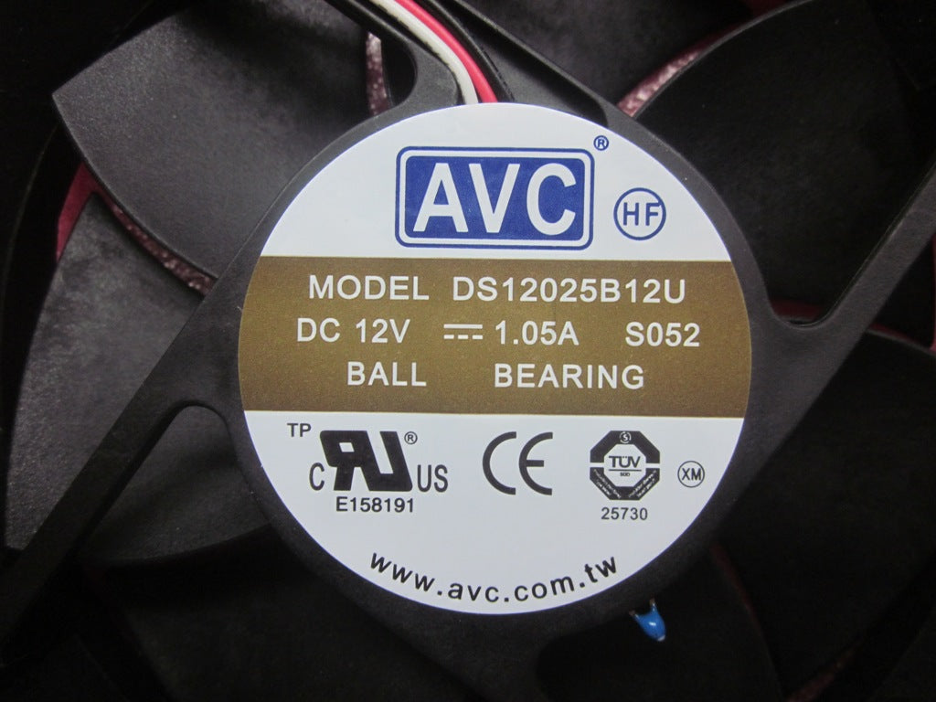 Lenovo Replacement Part - 41R5733