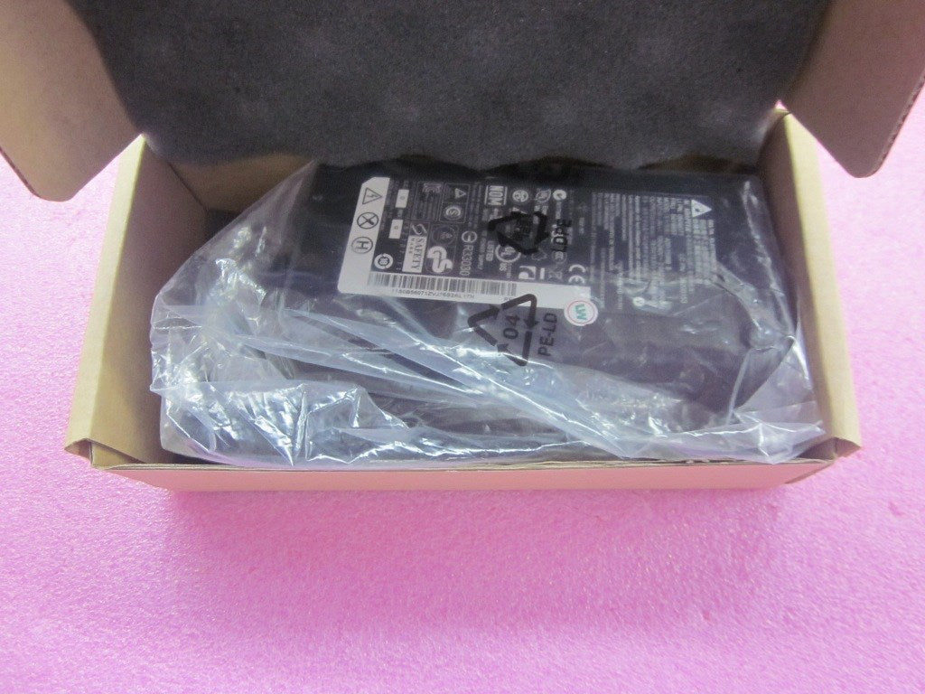 Lenovo Replacement Part - 54Y8857