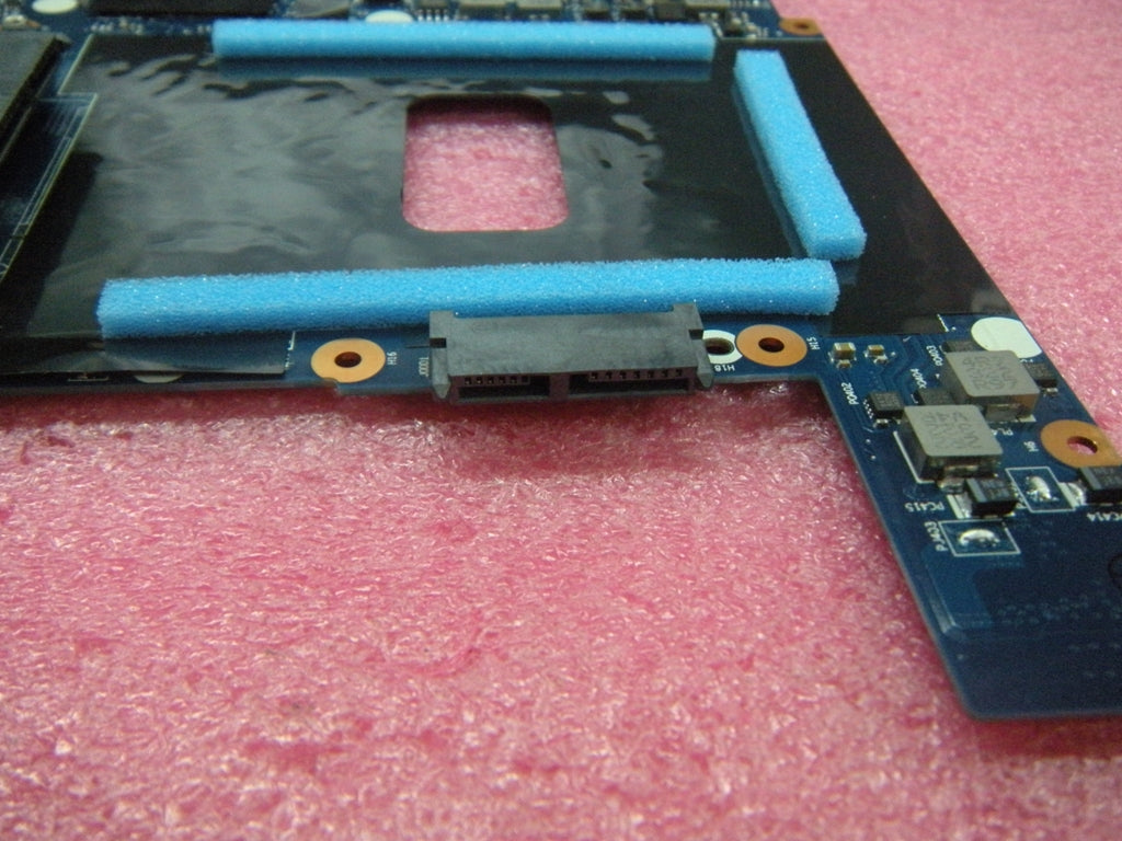 Lenovo Replacement Part - 04X4968