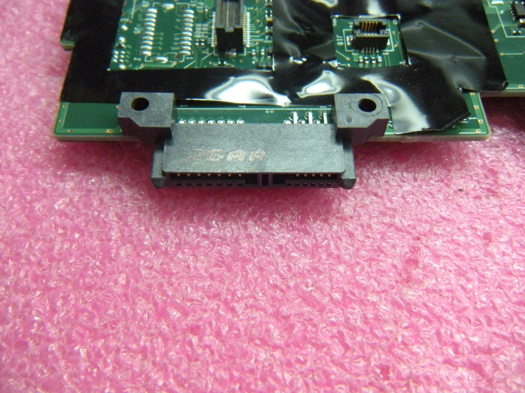 Lenovo Replacement Part - 04Y1421