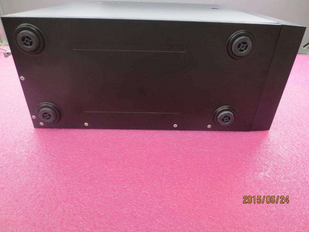 Lenovo Kit Mechanical Kit - 03W5422