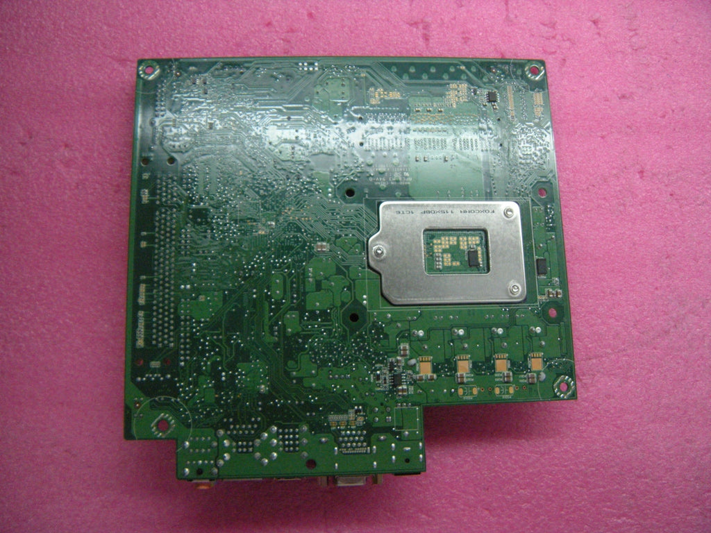 Lenovo Lenovo Part @ - 03T8362
