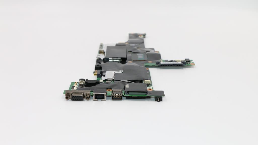 Lenovo Pl System Boards - 00HT771
