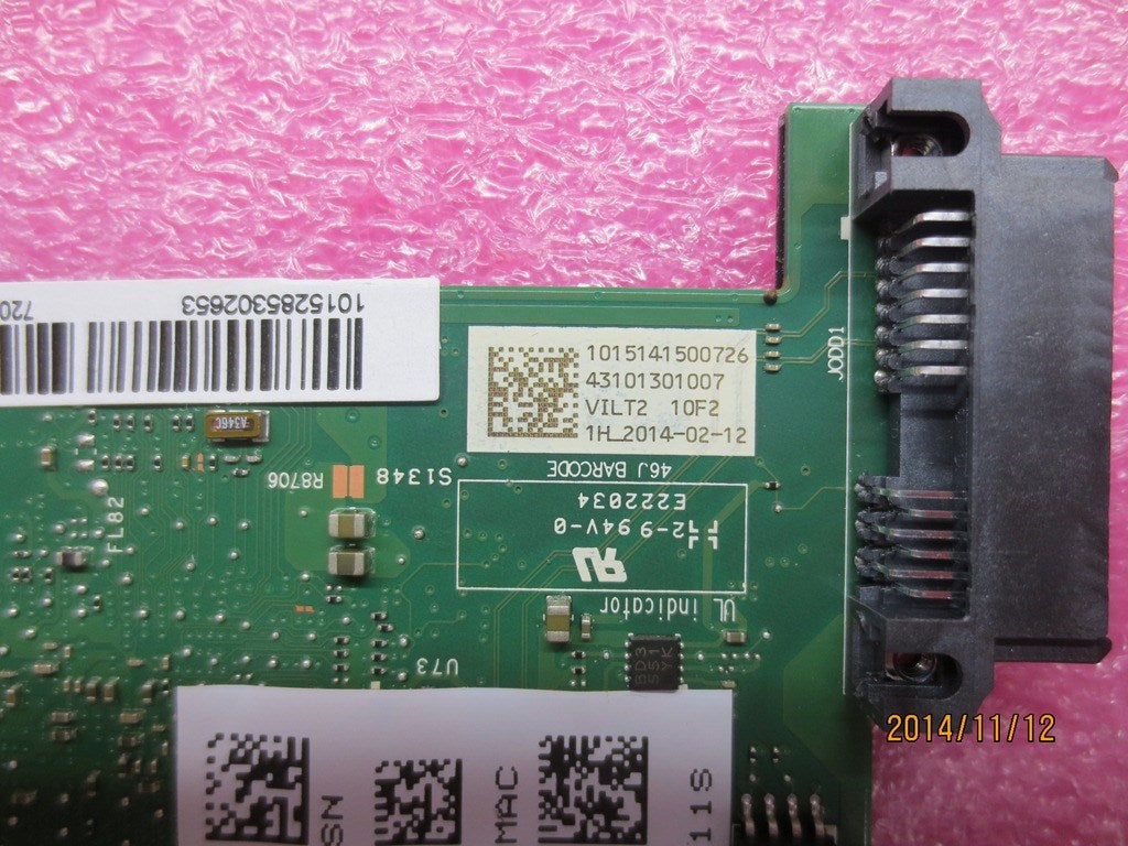 Lenovo Replacement Part - 04X4084