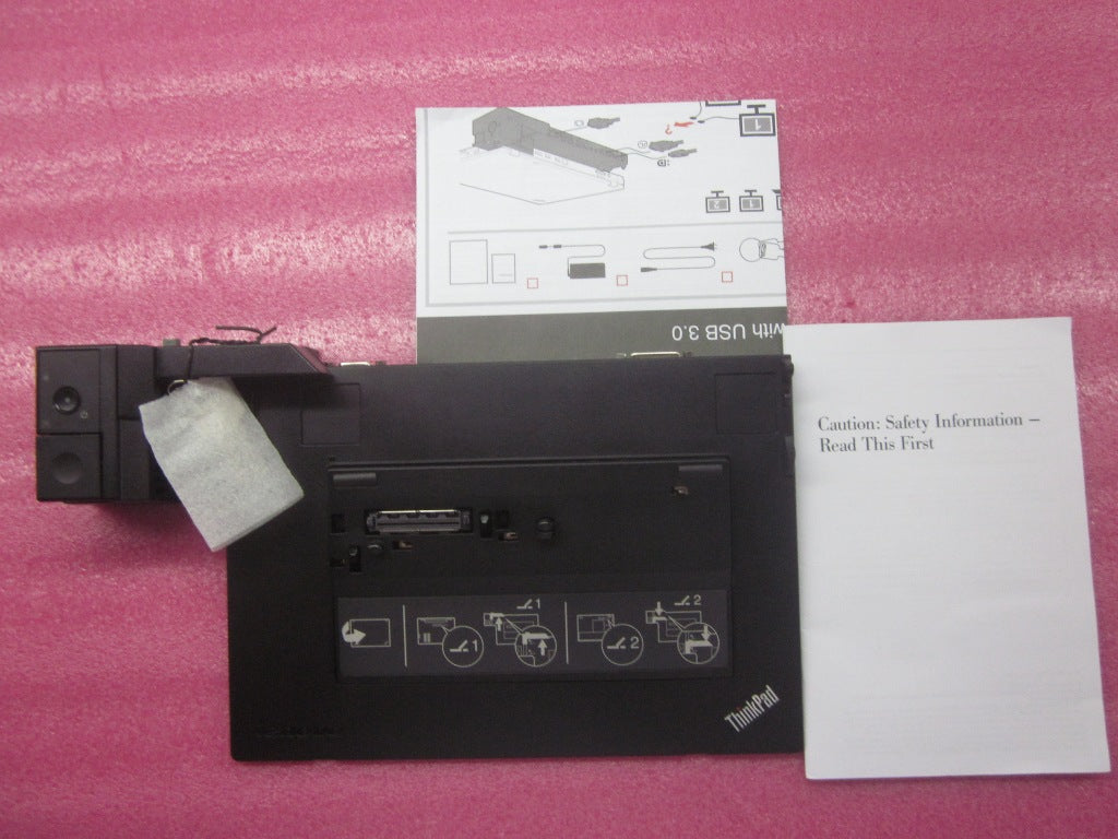 Lenovo Replacement Part - 04Y2075