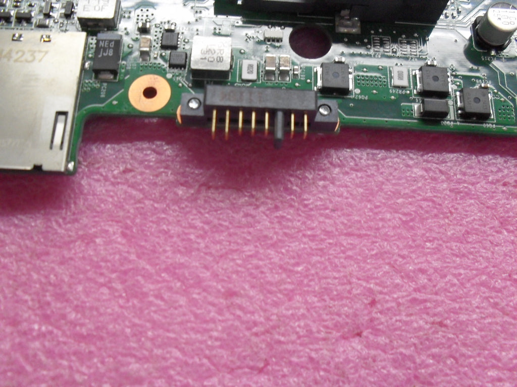 Lenovo Cdpop Planar Hm65 Integ Aes - 04W1764
