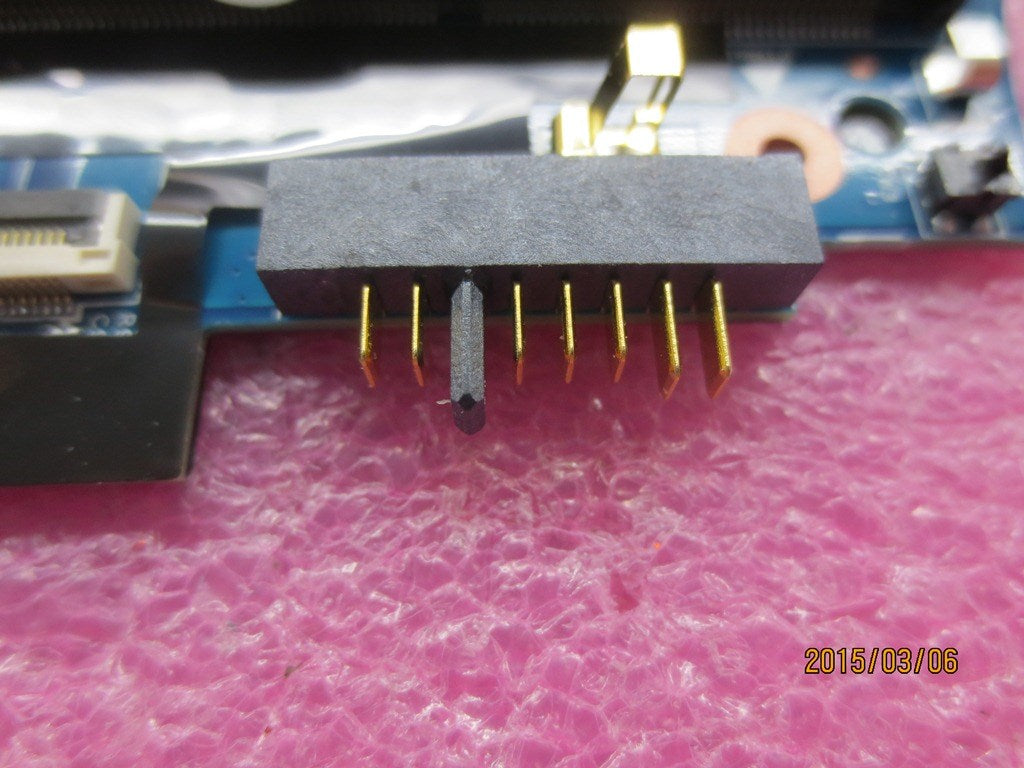 Lenovo Replacement Part - 00Jt427