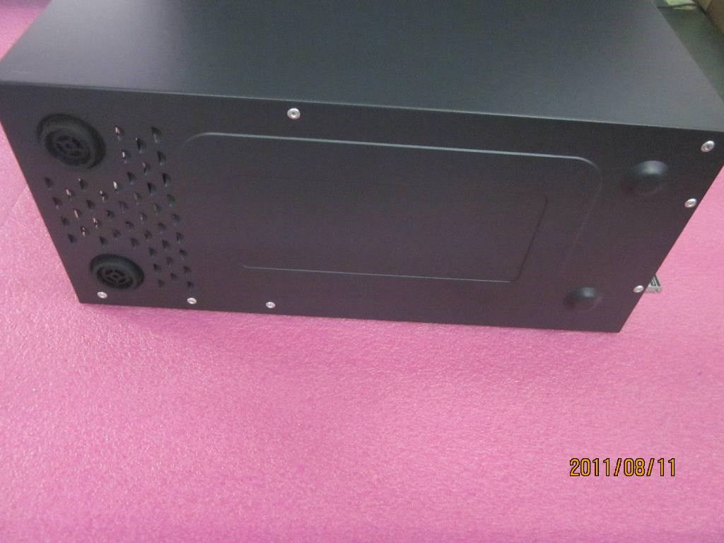 Lenovo Replacement Part - 03T9500