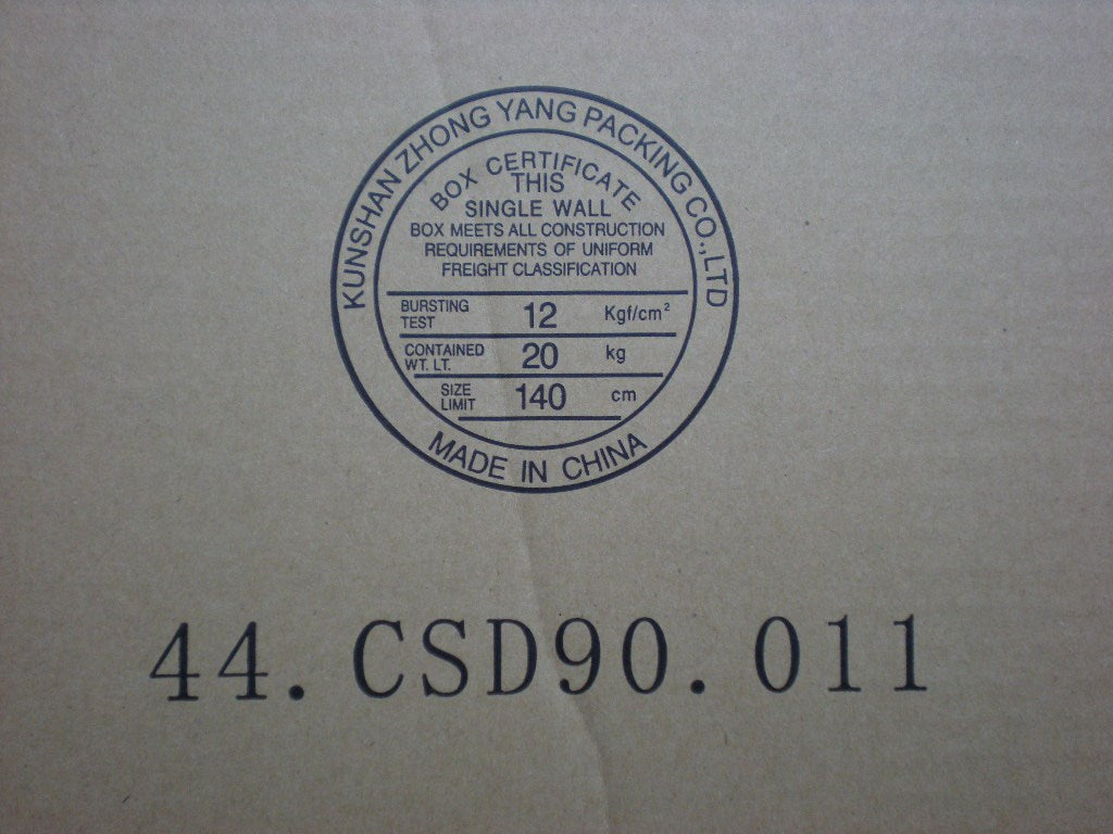 Lenovo Replacement Part - 64Y9766