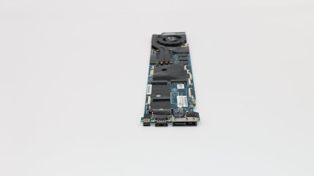Lenovo Pl System Boards - 00HN993