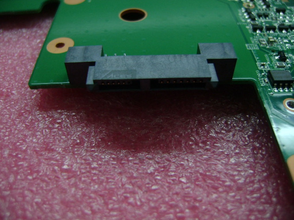 Lenovo Replacement Part - 63Y2140