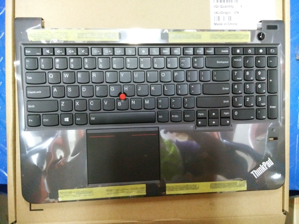 Lenovo Replacement Part - 04X2026