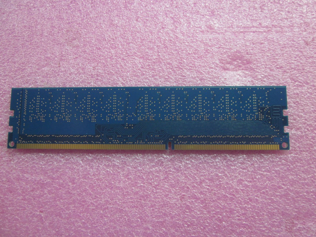 Lenovo Replacement Part - 46R6027