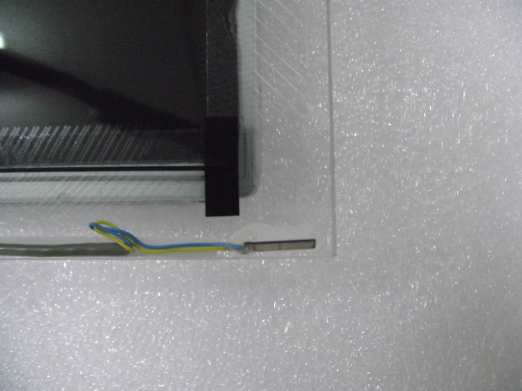 Lenovo Lcd B320 Lg 21.5B Panel Module - 18005028