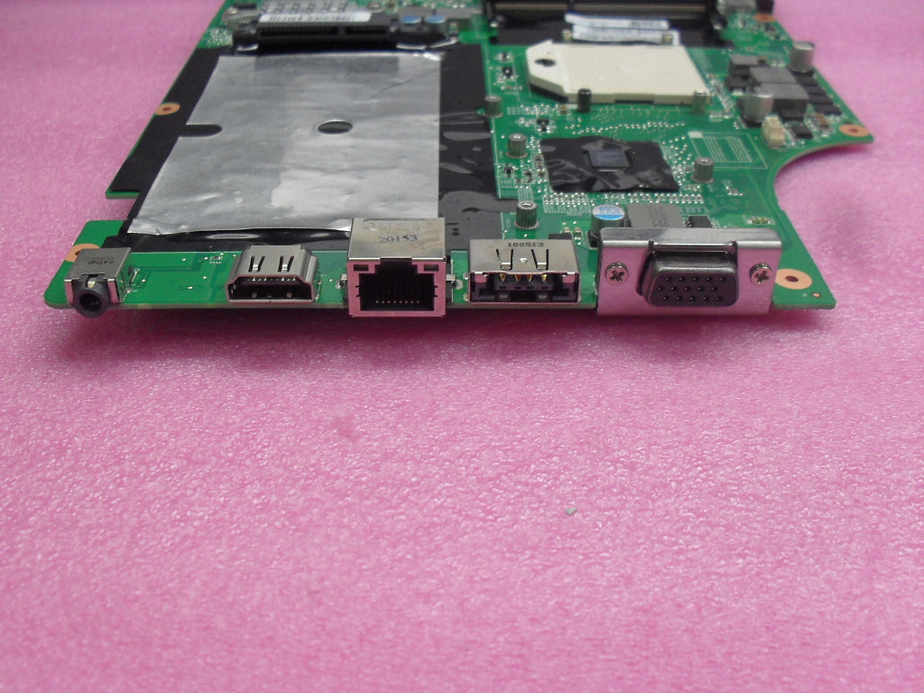 Lenovo Replacement Part - 75Y4040