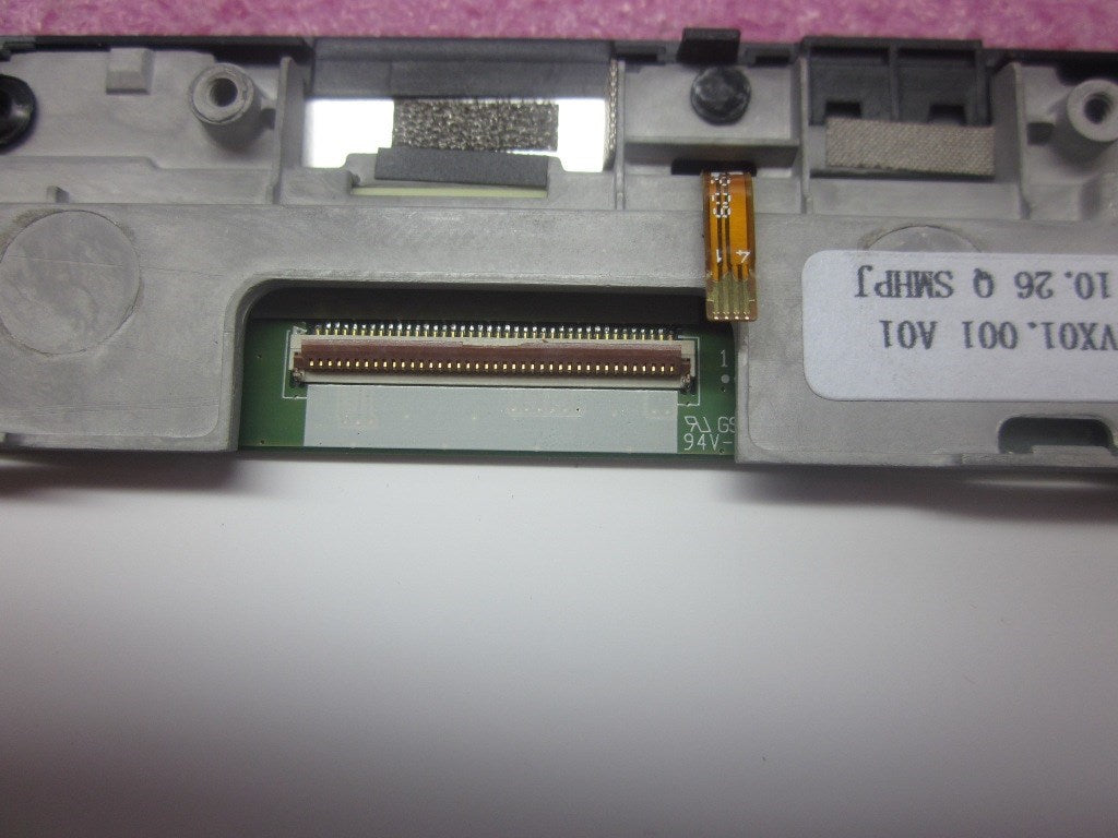 Lenovo Replacement Part - 04Y1483