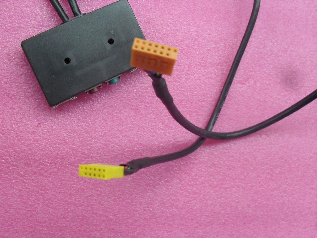 Lenovo Ct Cables Internal - 54Y9907