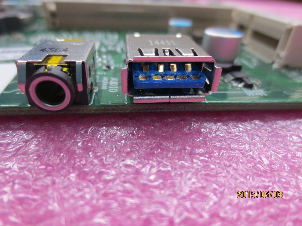 Lenovo Pl System Boards - 03T7392