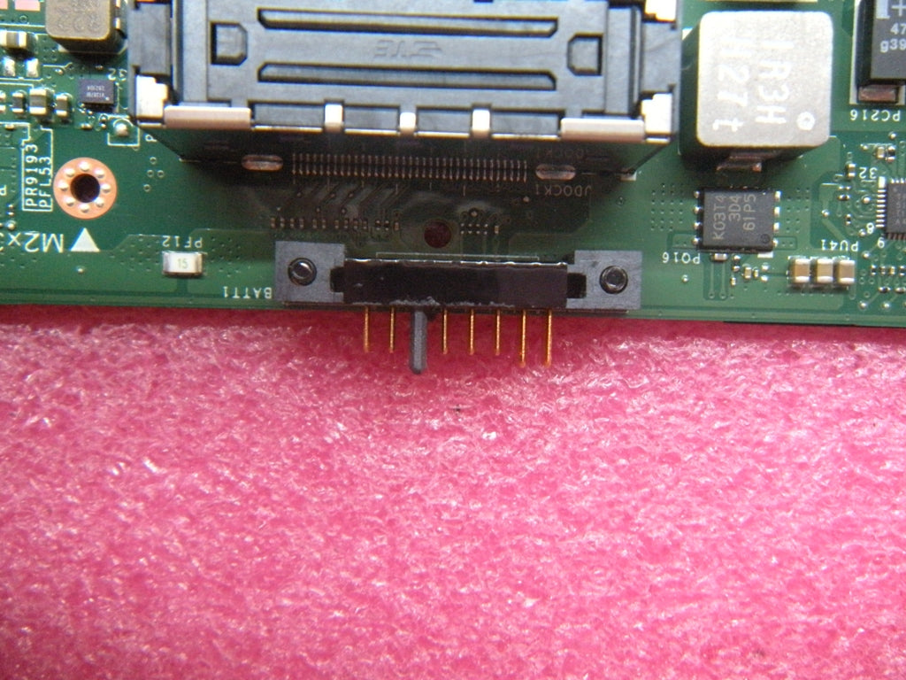 Lenovo Replacement Part - 04X4096