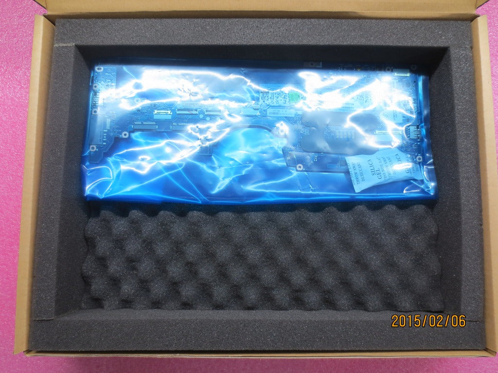 Lenovo Pl System Boards - 00HT709