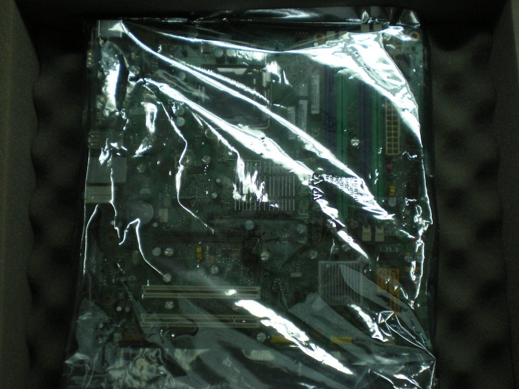 Lenovo Replacement Part - 64Y9766