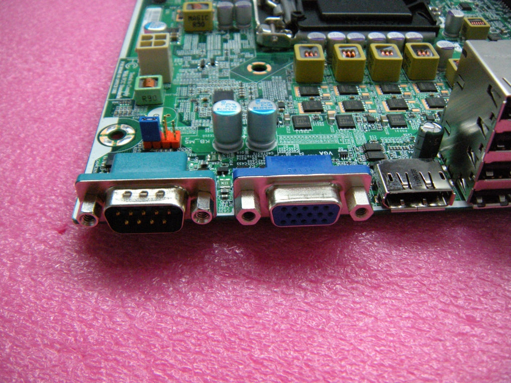 Lenovo Lenovo Part @ - 03T8006