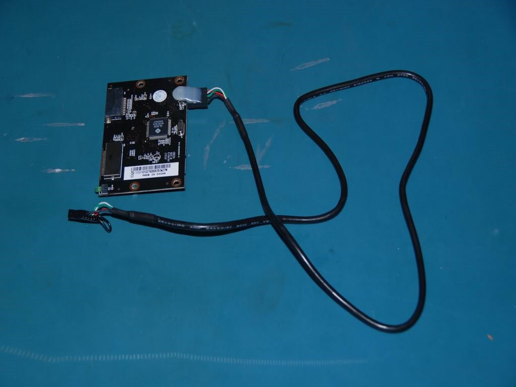 Lenovo Chassis Jt Lx-320Atc2 - 30001984