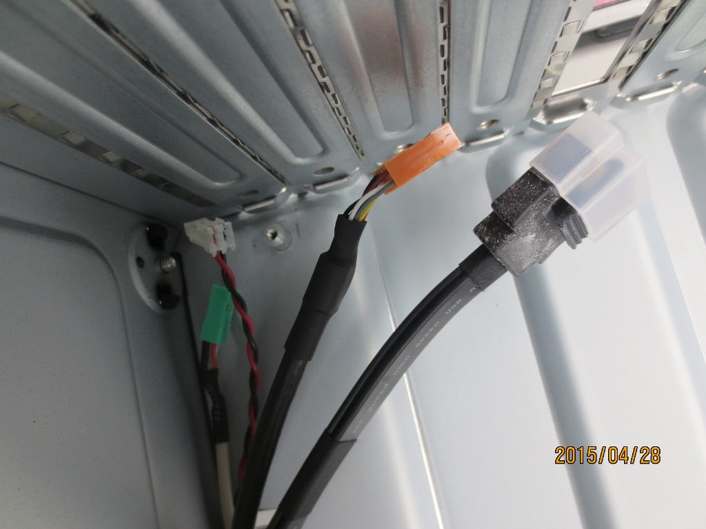 Lenovo Co Covers - 03T8808