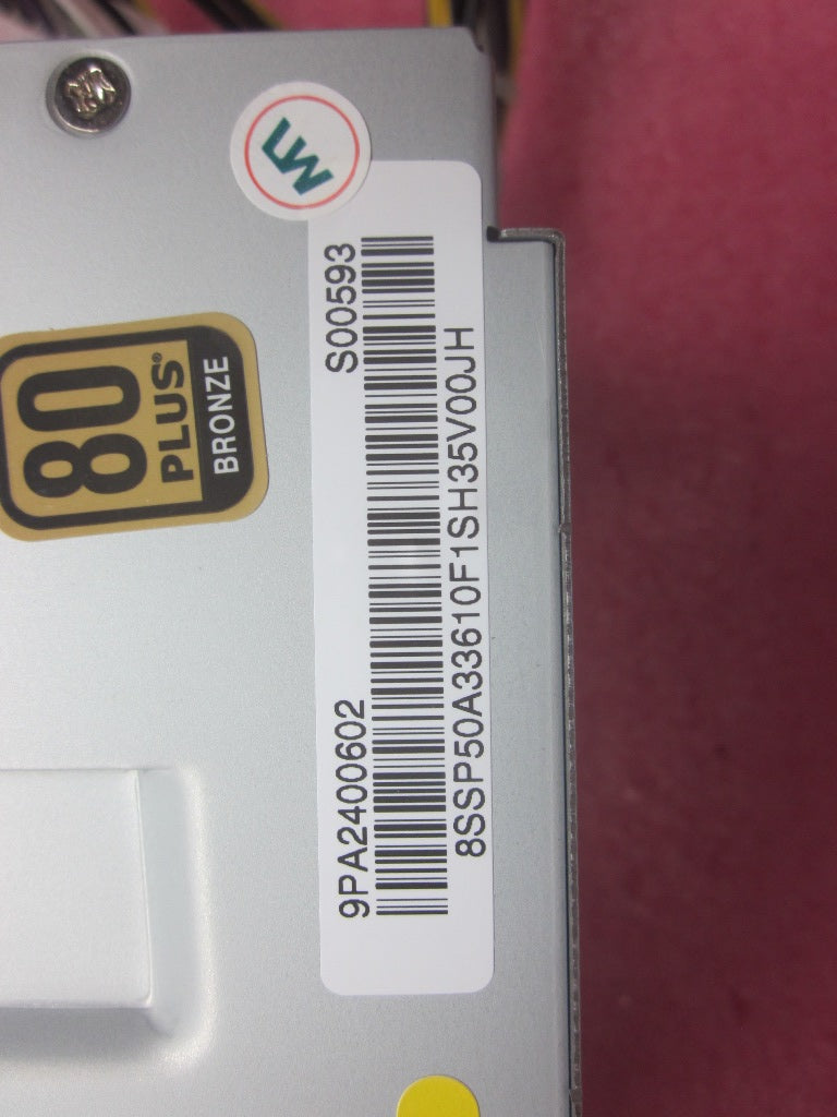 Lenovo Power Supply - 54Y8897