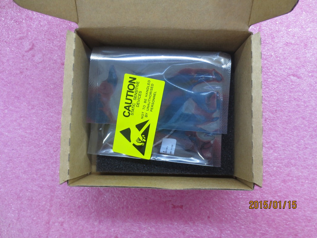 Lenovo Cable Led Cable - 04W2058
