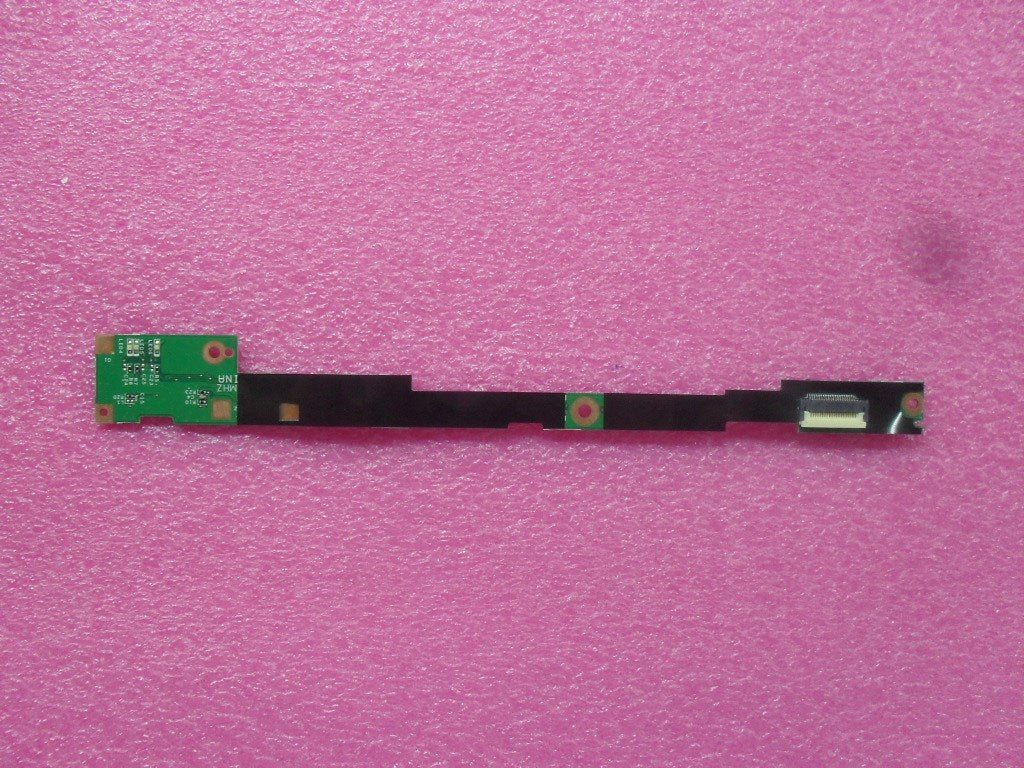 Lenovo Mn Misc Internal - 04W1777