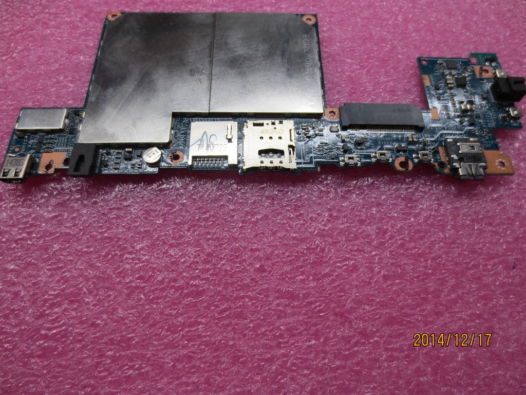 Lenovo Replacement Part - 00Hw270