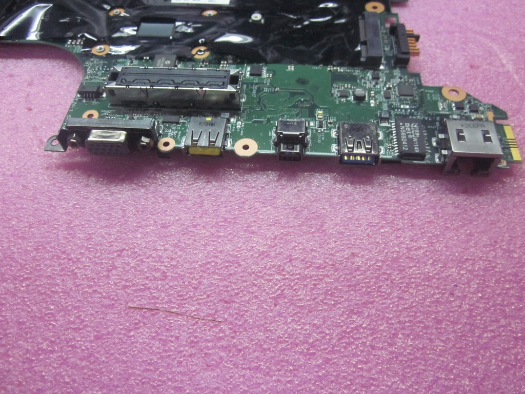 Lenovo Lenovo Part @ - 04W6793
