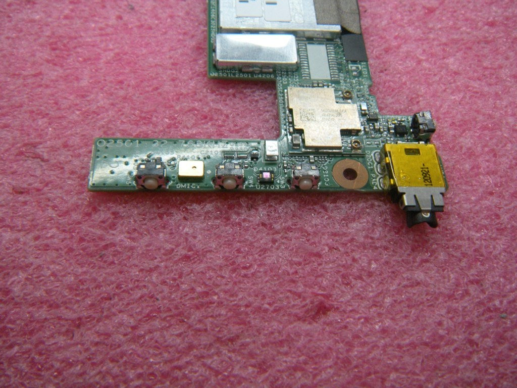 Lenovo Replacement Part - 04X4660