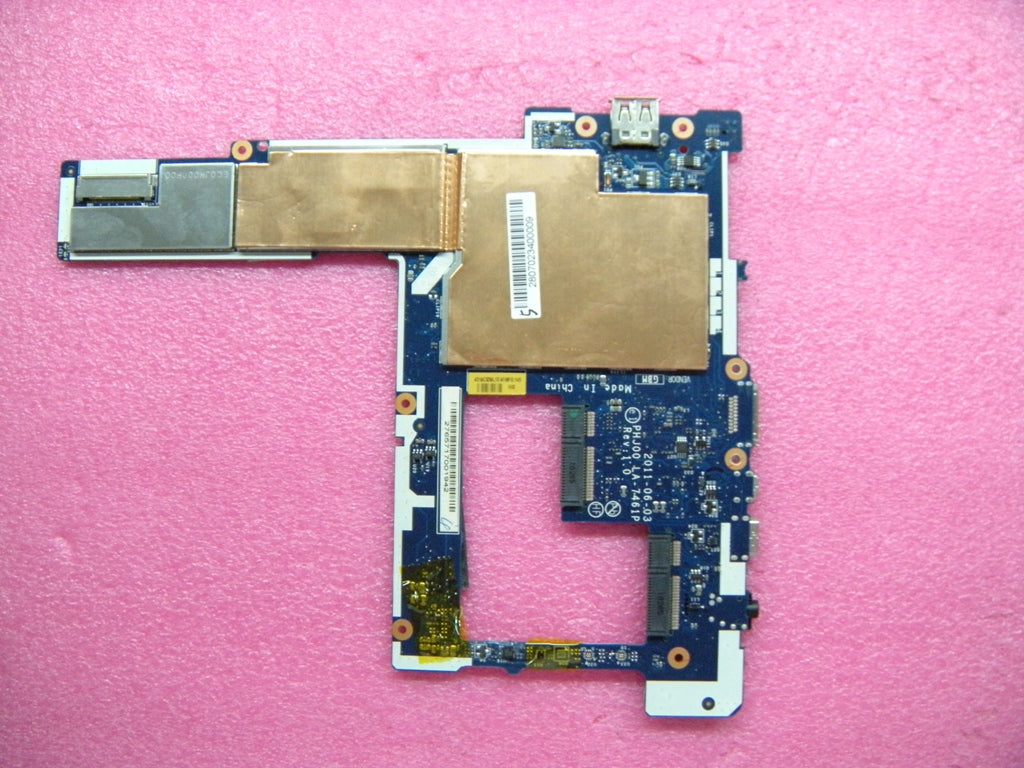 Lenovo Replacement Part - 63Y1846