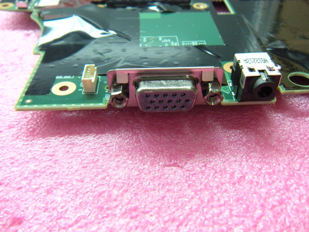 Lenovo Replacement Part - 04Y1406
