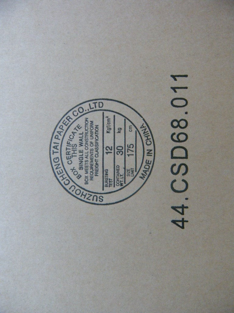 Lenovo Replacement Part - 04X2030
