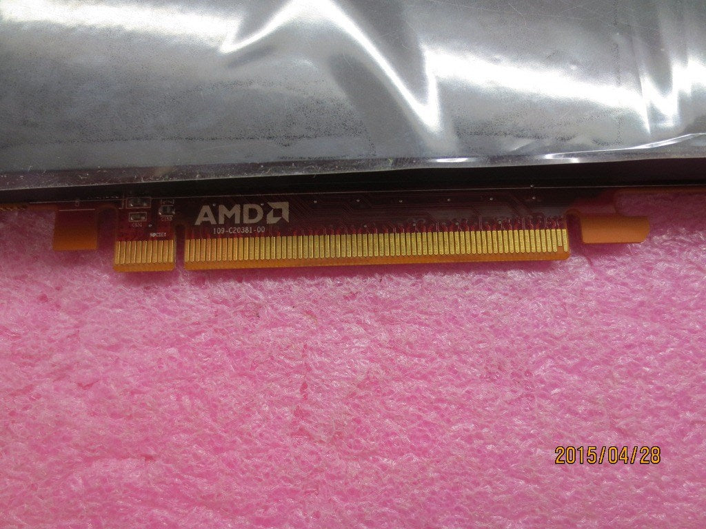 Lenovo Pu Processors - 03T6738